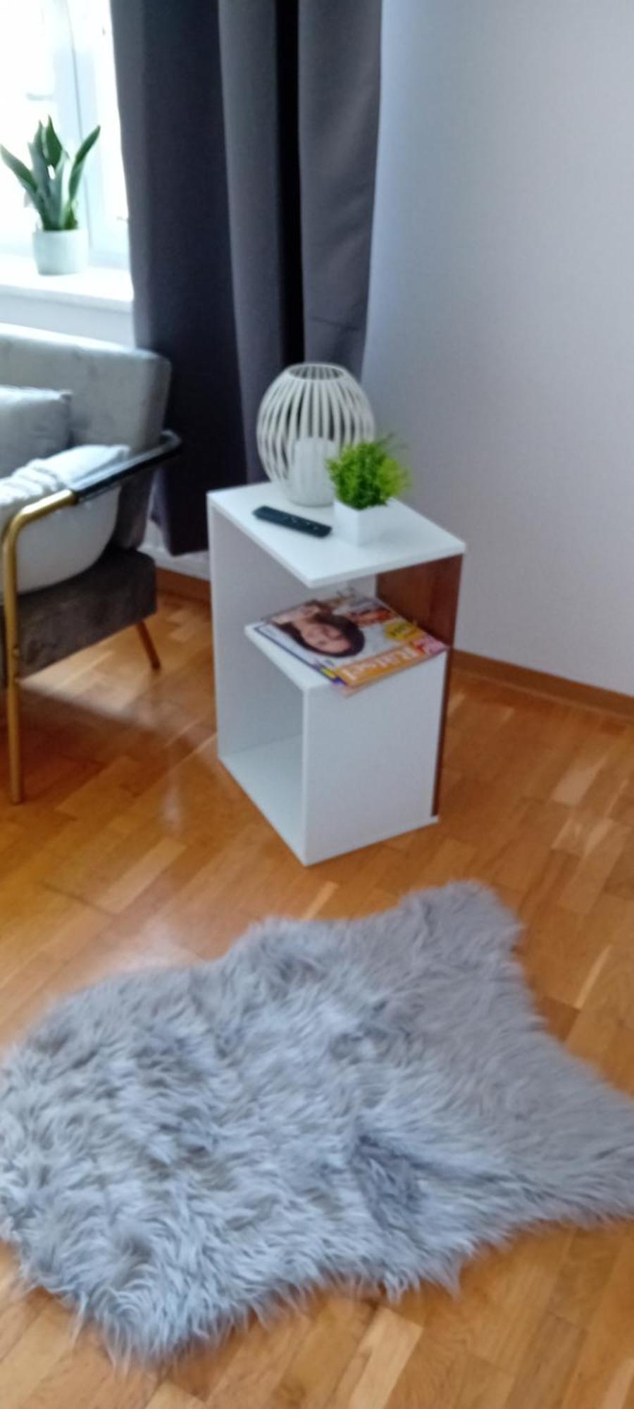 Nied Apartment *