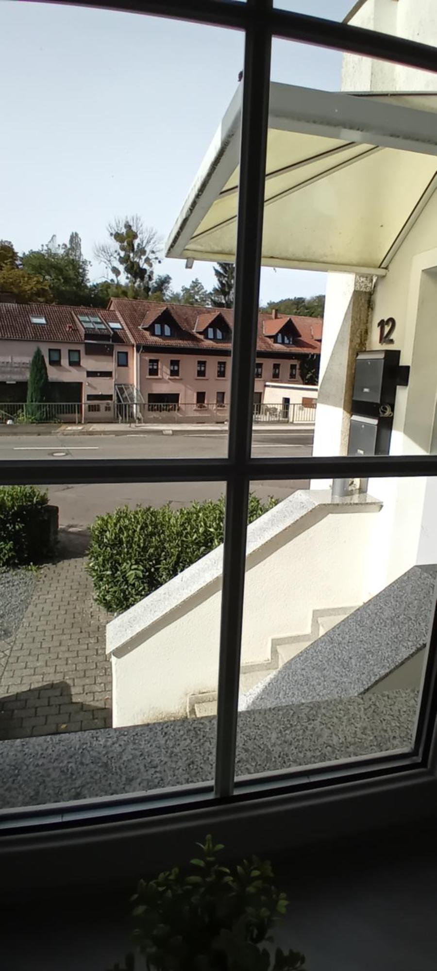 Nied * Rehlingen-Siersburg